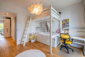 Helle 2,5 Zimmer Wohnung für Kapitalanleger ! – Die vollständige Adresse der Immobilie erhältst du vom Anbieter., 22926 Ahrensburg – Vorschaubild 9