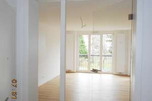 schöne 3-Zimmer-Wohnung in Stuttgart-Ost – Rotenbergstraße 126, 70190 Ostheim, Stuttgart – Vorschaubild 3
