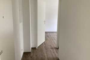 Ansprechendes, individuelles 1-Zimmer-Single-Appartment – Nibelungenstr. 2, 38112 Braunschweig – Vorschaubild 5