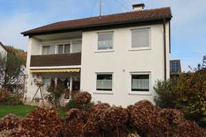 Mein Haus mit Garten! – Unterallgäu (Kreis) – Vorschaubild 2