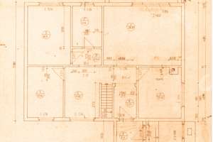 Schönes Einfamilienhaus im Seebad Ueckermünde – Ringstraße 31, 17373 Ueckermünde – Vorschaubild 23