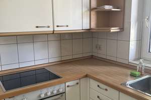 Zuhause mit viel Platz in Hamburg Bramfeld – Die vollständige Adresse der Immobilie erhältst du vom Anbieter., 22177 Bramfeld, Hamburg – Vorschaubild 13