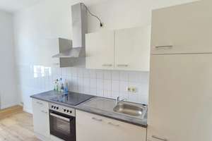 2 RW sanierter Altbau/WE 2.04 – Wolfenbütteler Str. 27, 39112 Sudenburg, Magdeburg – Vorschaubild 7