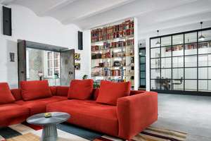 Property thumbnail 7