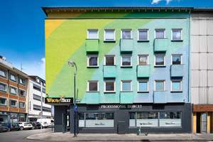 Property thumbnail 11