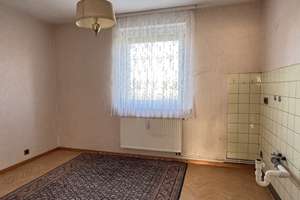 Ein Zuhause mit weitläufigem Garten – Die vollständige Adresse der Immobilie erhältst du vom Anbieter., 31171 Nordstemmen – Vorschaubild 11