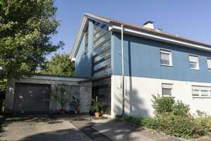 Großzügiges Einfamilienhaus mit Büro siehe beiliegendes Exposee – Kleemattstraße 1, 79618 Lörrach (Kreis) – Vorschaubild 1