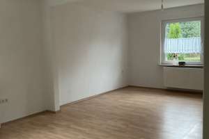 2-Zimmer-Erdgeschosswohnung in Bielefeld – Die vollständige Adresse der Immobilie erhältst du vom Anbieter., 33605 Stieghorst, Bielefeld – Vorschaubild 2