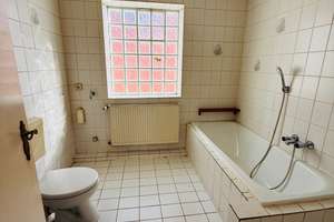 PLATZWUNDER IN DER THERESIENSTRASSE IN RHODT! – Theresienstraße 107, 76835 Rhodt unter Rietburg – Vorschaubild 20