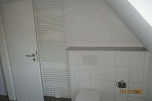 2-Zimmer-Wohnung im Grüngürtel – Blücherstraße 68, 52351 Grüngürtel, Düren – Vorschaubild 9