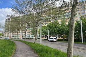 Zeit für dich, dein neues 1 Zimmer Apartment | EBK auf Wunsch dazu – Neuplanitzer Straße 37, 8062 Neuplanitz, Zwickau – Vorschaubild 6