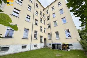 *Perfekter Einstieg für Kapitalanleger – Vermietete 1-Zimmer-Wohnung im Chemnitzer Zentrum* – Zieschestraße 25, 9111 Zentrum, Chemnitz – Vorschaubild 9