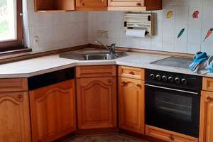 Charmantes Haus mit 3 Zimmern und 2400 m² Grundstück in Kleinwallstadt – Schlossstraße 40, 63839 Kleinwallstadt – Vorschaubild 4