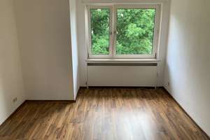 Charmante 3-Zimmer-Etagenwohnung in familienfreundlicher Lage von Krefeld – Stettiner Straße 48, 47829 Gartenstadt, Krefeld – Vorschaubild 7