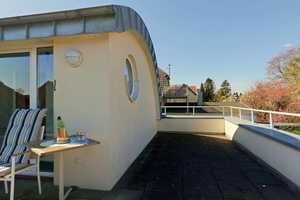 Attraktive Kapitalanlage! Modernes Mehrfamilienhaus mit drei Wohneinheiten im schönen Ehnernviertel! – Oldenburg (Oldenburg) – Vorschaubild 14