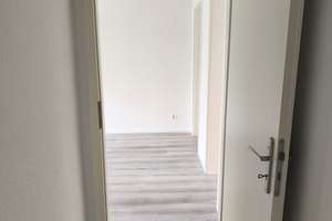 renovierte 3 Zimmer Wohnung mit großer Wohnküche – Werrastr. 4, 38259 Salzgitter-Bad, Salzgitter – Vorschaubild 6