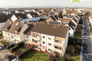 Renditestark & zukunftsicher: Gepflegte Erdgeschosswohnung mit Energieklasse A+ in Hochheim – Die vollständige Adresse der Immobilie erhältst du vom Anbieter., 65239 Hochheim am Main – Vorschaubild 3