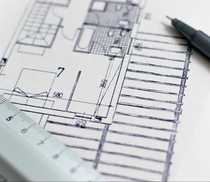 Regensburg, Grdst. ... - Anlageimmobilien