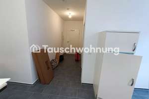 Tauschwohnung: Suche Hamburg, biete Kiel – Die vollständige Adresse der Immobilie erhältst du vom Anbieter., 24103 Vorstadt, Kiel – Vorschaubild 4