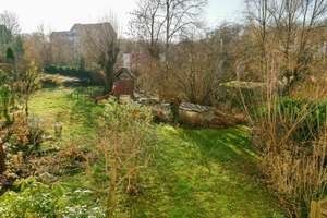 Property thumbnail 32