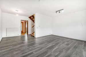 Bremen-Kattenesch: Reihenmittelhaus mit Garage in familienfreundlicher und ruhiger Wohnlage – Die vollständige Adresse der Immobilie erhältst du vom Anbieter., 28277 Kattenesch, Bremen – Vorschaubild 7