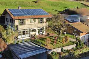 Property thumbnail 1