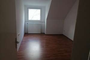 DG-Wohnung nähe Stadewäldchen – Friedenstr 29, 44139 Ruhrallee, Dortmund – Vorschaubild 5