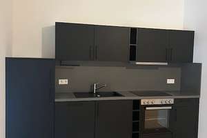 Zweitbezug nach Sanierung | Appartement 01 – Springerstraße 18, 4105 Zentrum-Nord, Leipzig – Vorschaubild 11
