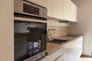 Property thumbnail 25