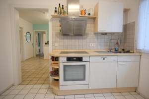 Bungalow mit Taunusblick, barrierearmem Wohnen und vielseitig nutzbarem Untergeschoss – Die vollständige Adresse der Immobilie erhältst du vom Anbieter., 65321 Heidenrod – Vorschaubild 9