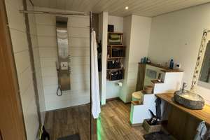 Property thumbnail 13