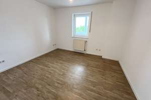 4-Zimmer wunschlos Wohnung in Top-Lage! – Jöllenbecker Straße 243, 33613 Schildesche, Bielefeld – Vorschaubild 3