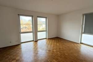 Wohnungspaket mit absoluter Mehrheit | 7 WE | 2 Leereinheiten – Die vollständige Adresse der Immobilie erhältst du vom Anbieter., 12526 Bohnsdorf, Berlin – Vorschaubild 8