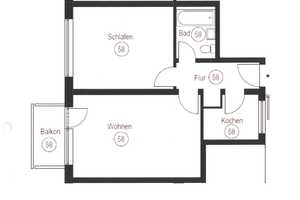 Property thumbnail 17