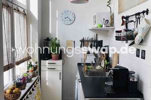 Wohnungstausch: Triftstraße 42 – Triftstraße 42, 13000 Wedding, Berlin – Vorschaubild 5