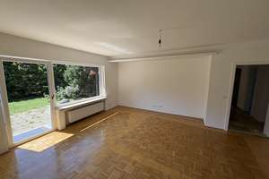3,5 Zimmer-Wohnung in Garmisch-Partenkirchen – Die vollständige Adresse der Immobilie erhältst du vom Anbieter., 82457 Garmisch-Partenkirchen – Vorschaubild 25