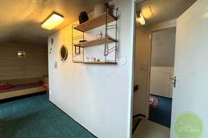 ** Endlich Ruhe ** IHR Haus- GLÜCK  ** 5,5 Zi. ** bestens gepflegt ** Garten ** optionale Garage  ** – Wollinerstraße 21, 90451 Nürnberg – Vorschaubild 44