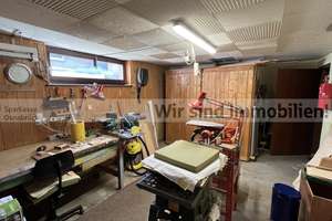 Property thumbnail 25