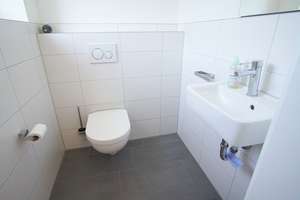 Exklusives Fachwerkhaus im Grünen – Marburg 25, 33378 Rheda-Wiedenbrück – Vorschaubild 5
