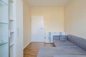 Moderner Bungalow mit Einliegerwohnung & Solar – frei verfügbar in ruhiger Lage von Dissen – Die vollständige Adresse der Immobilie erhältst du vom Anbieter., 49201 Dissen am Teutoburger Wald – Vorschaubild 12