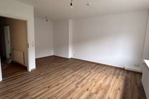 Erstbezug nach umfangreicher Sanierung/-Modernisierung / Familienfreundliches Reihenmittelhaus – Die vollständige Adresse der Immobilie erhältst du vom Anbieter., 28277 Kattenesch, Bremen – Vorschaubild 8