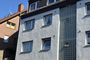 Für Balkonliebhaber! – 45468 Altstadt I, Mülheim an der Ruhr – Vorschaubild 15