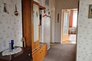 Bezugsfreies Zweifamilienhaus mit 3 Felsenkellern und Doppelgarage in Seybothenreuth – Bayreuth (Kreis) – Vorschaubild 17