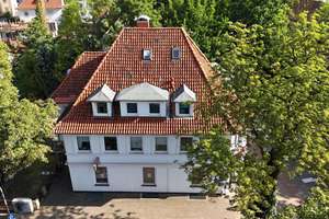 Wohn- und Geschäftshaus in Bestlage Bad Oeynhausens!  – Die vollständige Adresse der Immobilie erhältst du vom Anbieter., 32545 Bad Oeynhausen – Vorschaubild 2