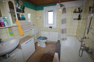 Handwerker aufgepasst! Sanierungsbedürftiges Mehrfamilienhaus in zentraler Lage in Dillingen! – Die vollständige Adresse der Immobilie erhältst du vom Anbieter., 89407 Dillingen an der Donau – Vorschaubild 10