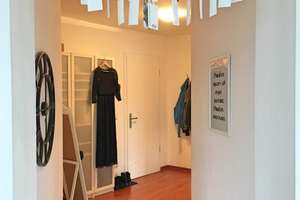 Property thumbnail 9