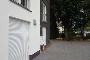 Ebenerdige Terrassenwohnung mit Vollbad, Kellerraum und PKW-Stellplatz – Die vollständige Adresse der Immobilie erhältst du vom Anbieter., 26133 Kreyenbrück, Oldenburg (Oldenburg) – Vorschaubild 19