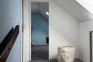 Einziehen und Wohlfühlen – stilvoll saniertes Familienhaus in ruhiger Lage – Hannover (Kreis) – Vorschaubild 14