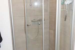 Property thumbnail 20