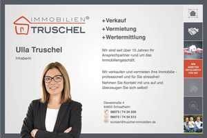 Doppelhaushälfte mit Einbauküche, idyllischer Terrasse, Sauna u.v.m. – Darmstadt-Dieburg (Kreis) – Vorschaubild 27
